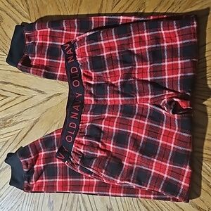 Old Navy Pajama Pants